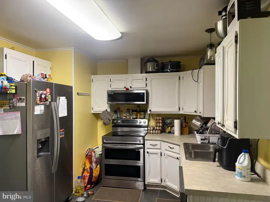 2905 Accokeek Rd W, Accokeek, MD 20607 - #3