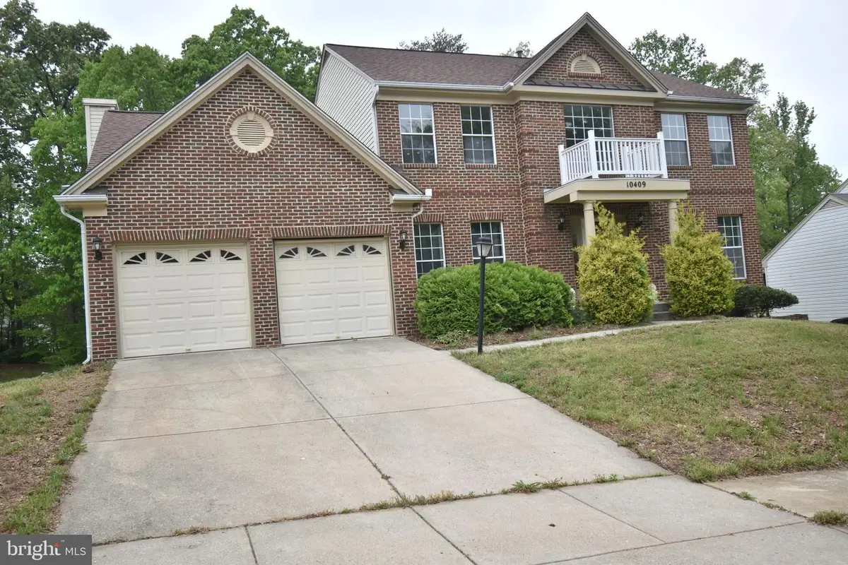 10409 Blackstone Ave, Cheltenham, MD 20623 - #1