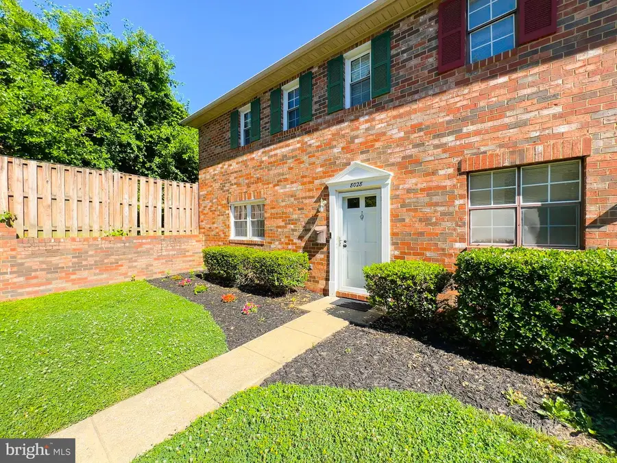 8028 Sandy Spring Rd, Laurel, MD 20707 - #2