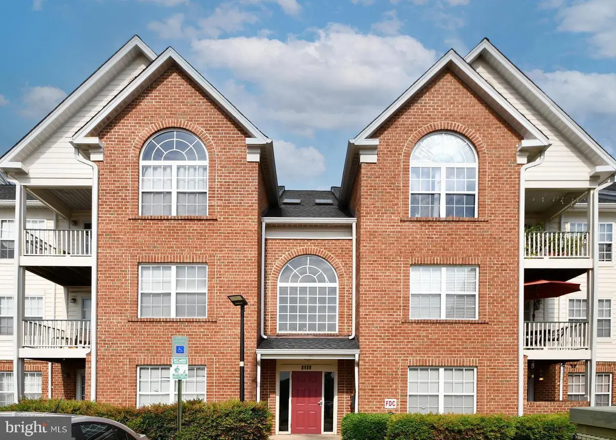 Address Withheld By Seller, Fort Washington, MD 20744 - #1
