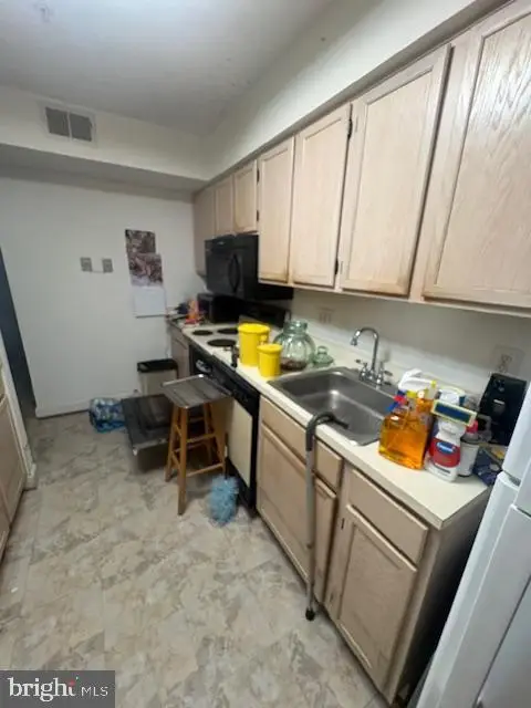 Address Withheld By Seller, Fort Washington, MD 20744 - #3