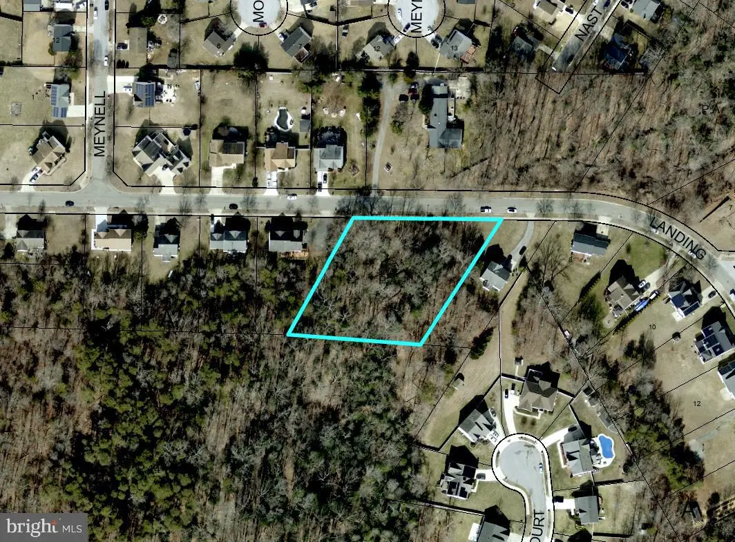 Sarah Landing Dr, Cheltenham, MD 20623 - #1