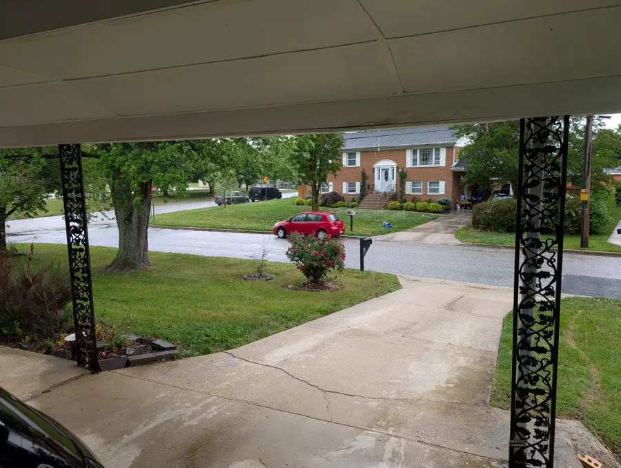 2714 Shawn Ct, Fort Washington, MD 20744 - #3