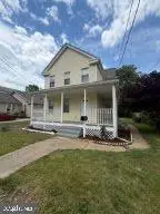 3706 Taylor St, Brentwood, MD 20722 - #1