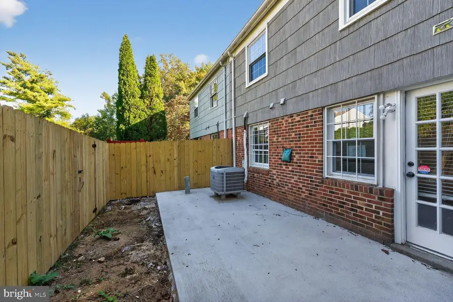 1532 Potomac Heights Dr #204, Fort Washington, MD 20744 - #2