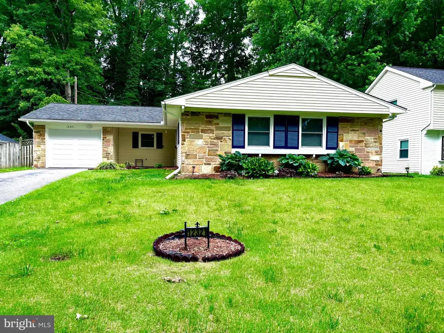 12321 Tilbury Ln, Bowie, MD 20715 - #2