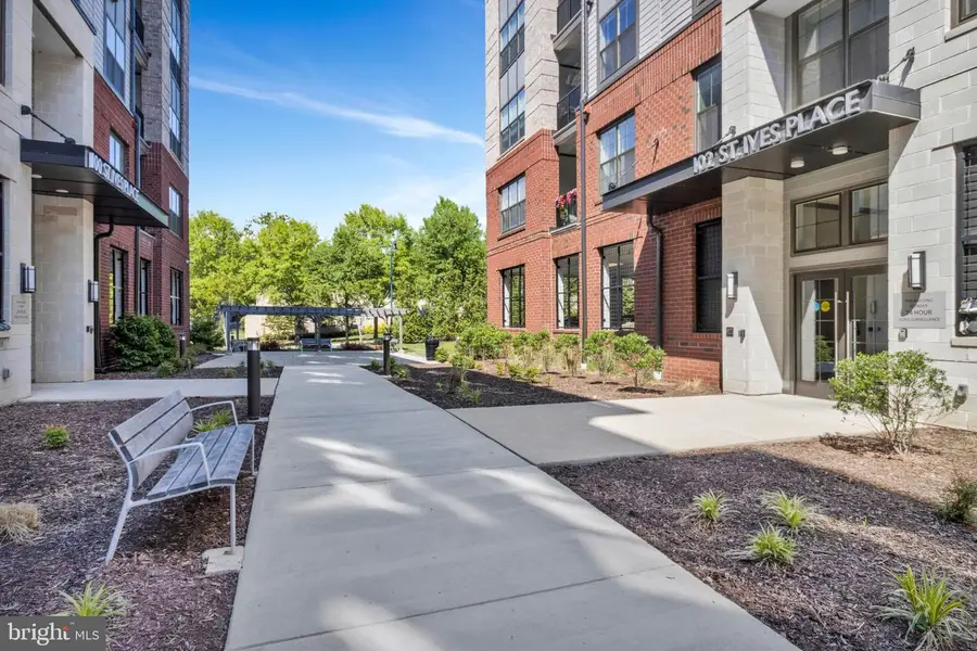 102 Saint Ives Pl, Oxon Hill, MD 20745 - #2