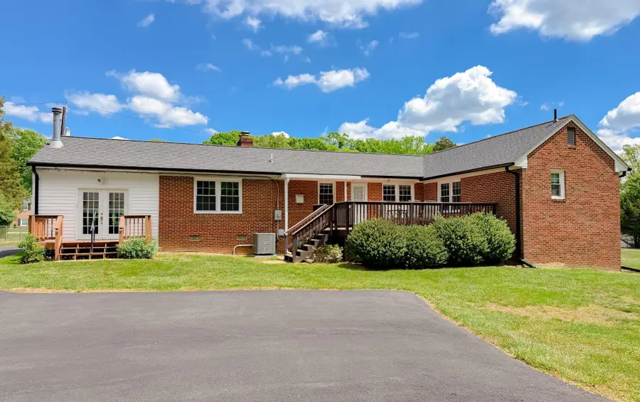12421 Parker Ln, Clinton, MD 20735 - #2
