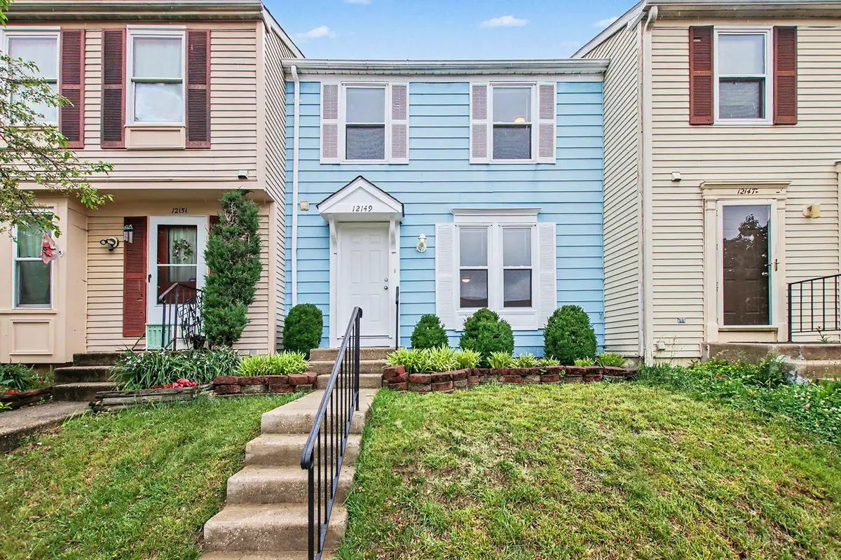 12149 Beltsville Dr, Beltsville, MD 20705 - #1