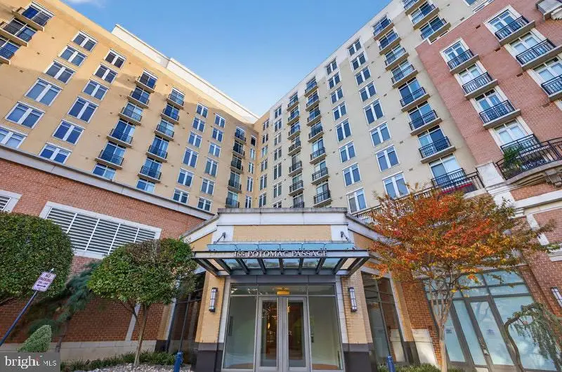 155 Potomac Psge #327, Oxon Hill, MD 20745 - #1
