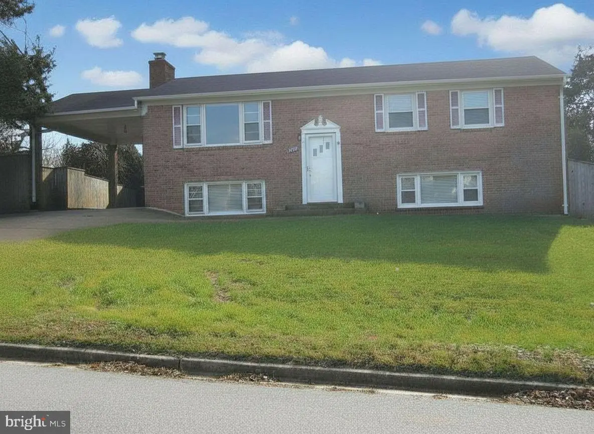 6705 Crafton Ln, Clinton, MD 20735 - #1