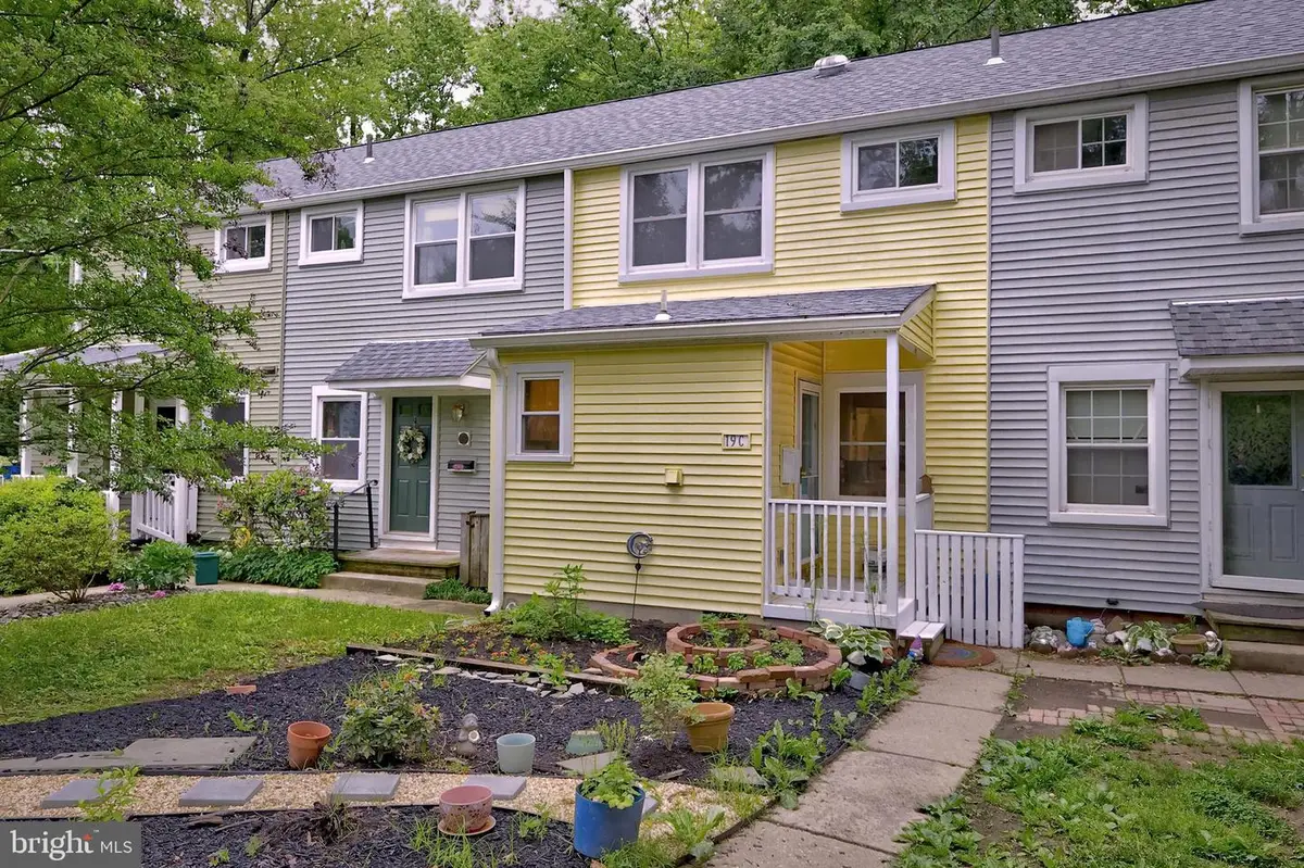 19-c Hillside Rd, Greenbelt, MD 20770 - #1