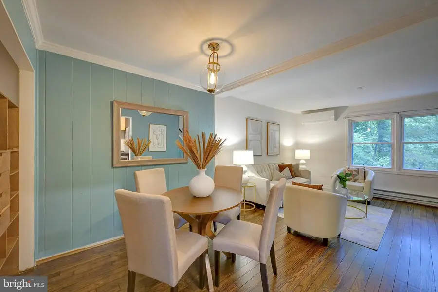 19-c Hillside Rd, Greenbelt, MD 20770 - #2