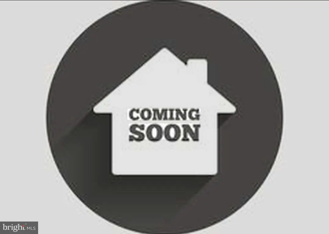 6305 Field St, Capitol Heights, MD 20743 - #1