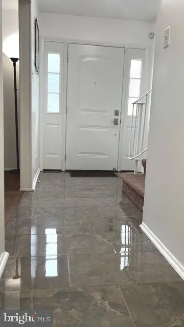 12909 Barnwell Pl, Upper Marlboro, MD 20772 - #3