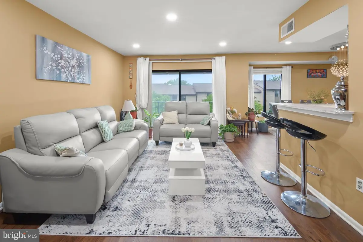 6946 Hanover Pkwy #301, Greenbelt, MD 20770 - #1
