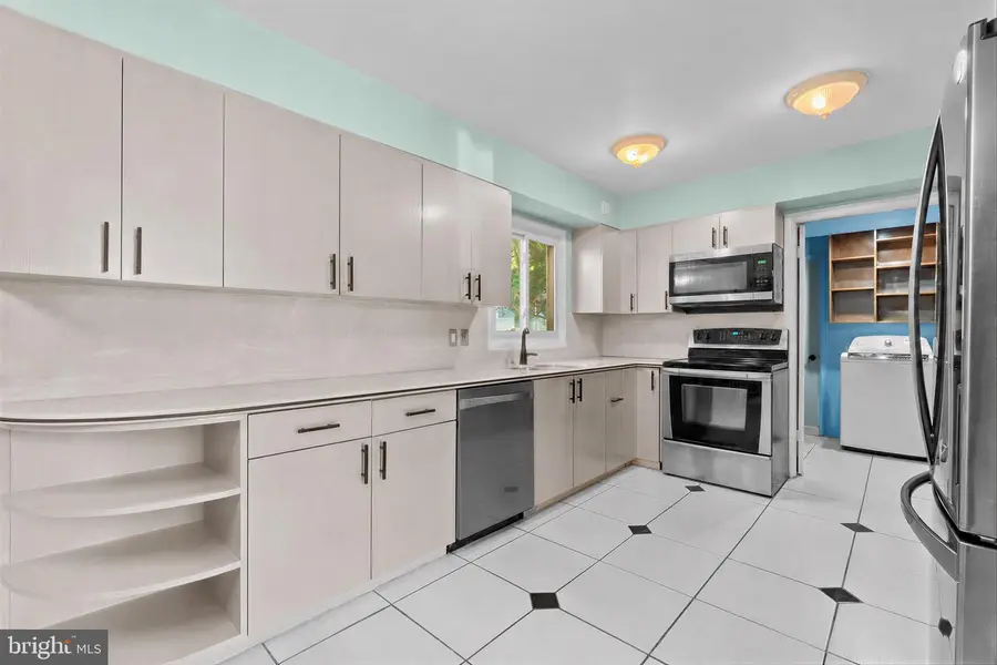 2406 Kenly Pl, Bowie, MD 20715 - #2