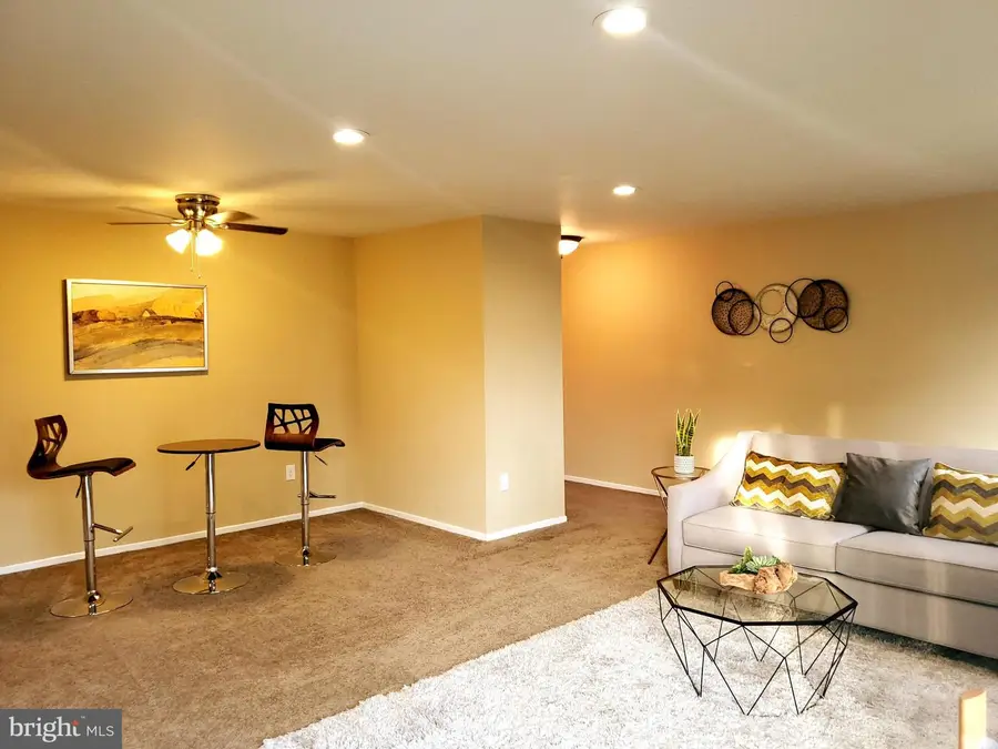 4513 Romlon St #203, Beltsville, MD 20705 - #2