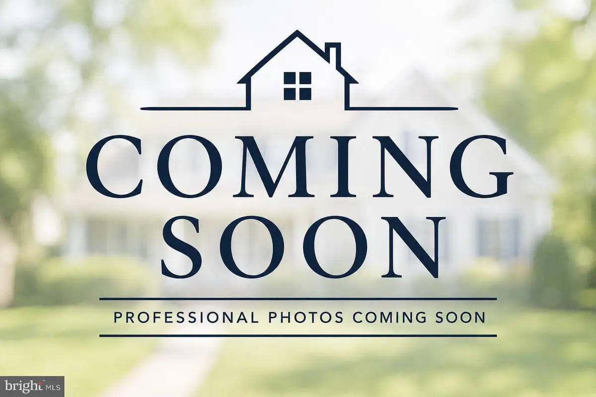 Address Withheld By Seller, Hyattsville, MD 20783 - #1