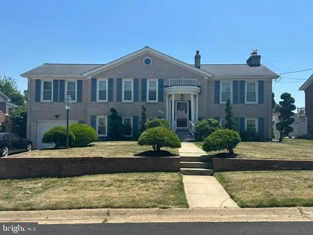 4318 Ranger Ave, Temple Hills, MD 20748 - #1