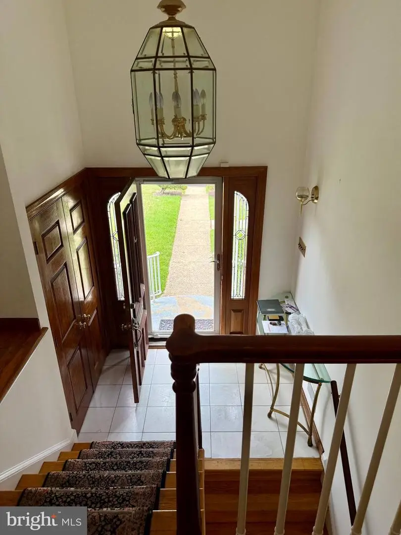 4318 Ranger Ave, Temple Hills, MD 20748 - #3