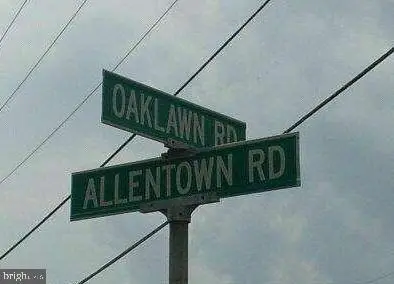 3500 Oaklawn Rd, Fort Washington, MD 20744 - #1