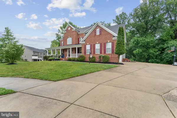 334 Radiant Ct, UPPER MARLBORO, MD 20774
