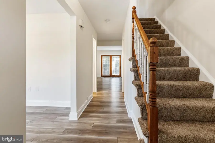 14835 Belle Ami Dr #83, Laurel, MD 20707 - #2
