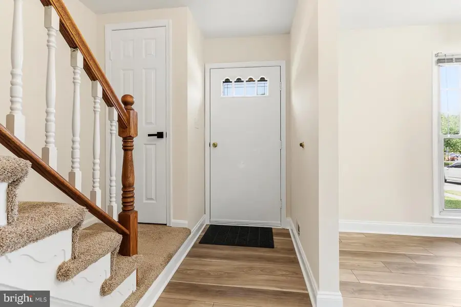 14835 Belle Ami Dr #83, Laurel, MD 20707 - #3