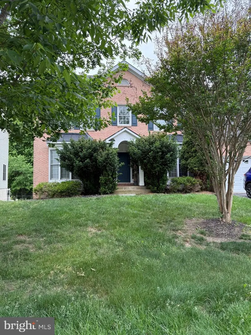 Address Withheld By Seller, Upper Marlboro, MD 20774 - #1