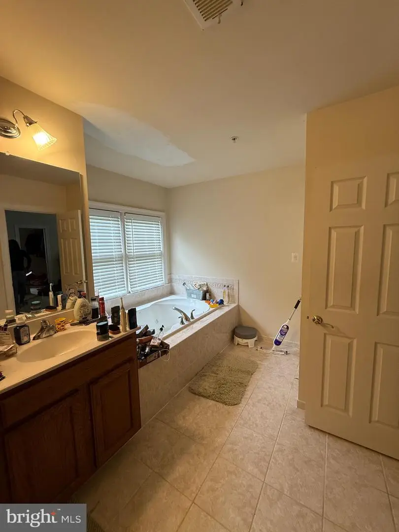 Address Withheld By Seller, Upper Marlboro, MD 20774 - #2