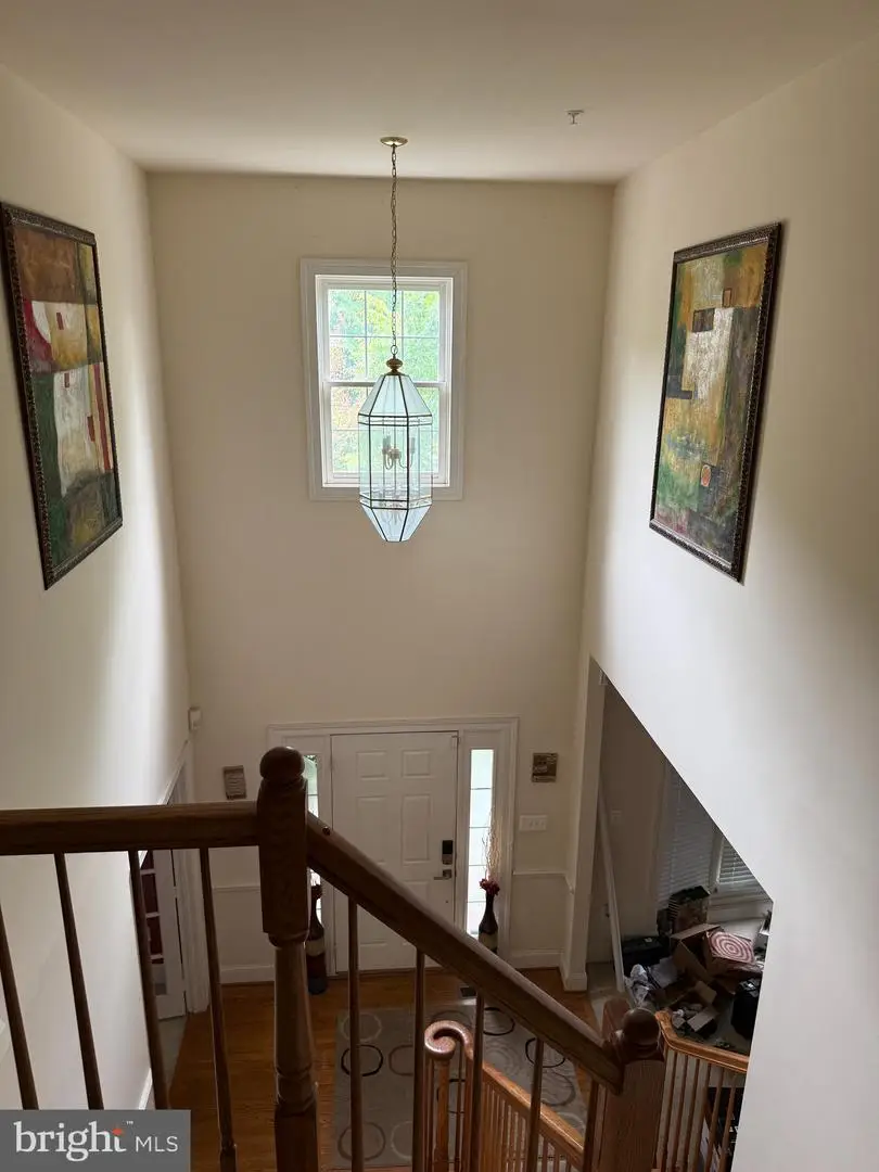 Address Withheld By Seller, Upper Marlboro, MD 20774 - #3