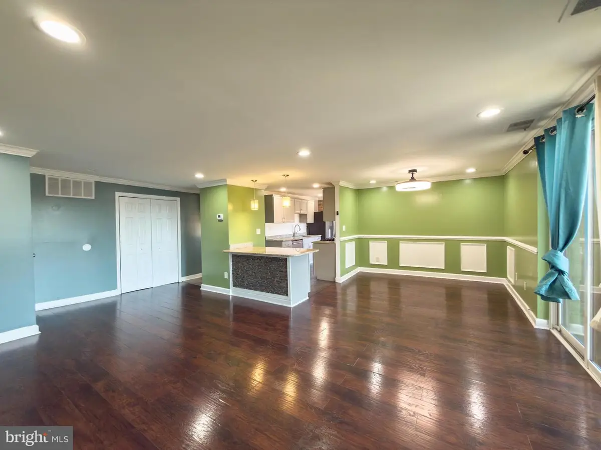 3327 Huntley Square Dr #b, Temple Hills, MD 20748 - #1