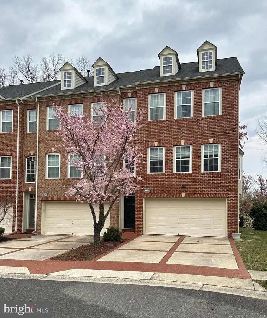 14658 Hawley Ln, Upper Marlboro, MD 20774 - #1
