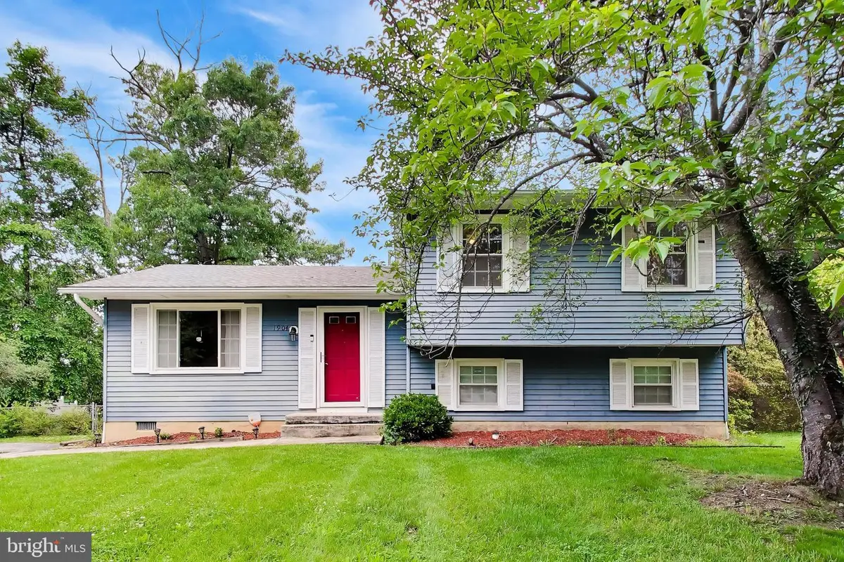 1904 Arrowood, Fort Washington, MD 20744 - #1