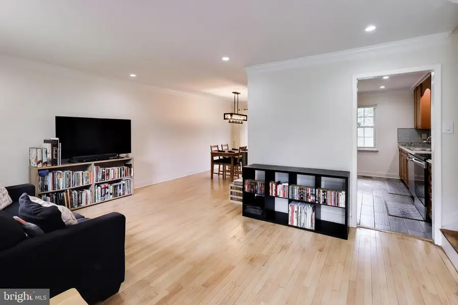 1904 Arrowood, Fort Washington, MD 20744 - #2