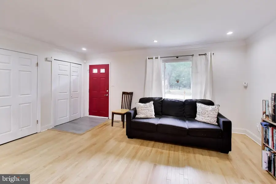 1904 Arrowood, Fort Washington, MD 20744 - #3