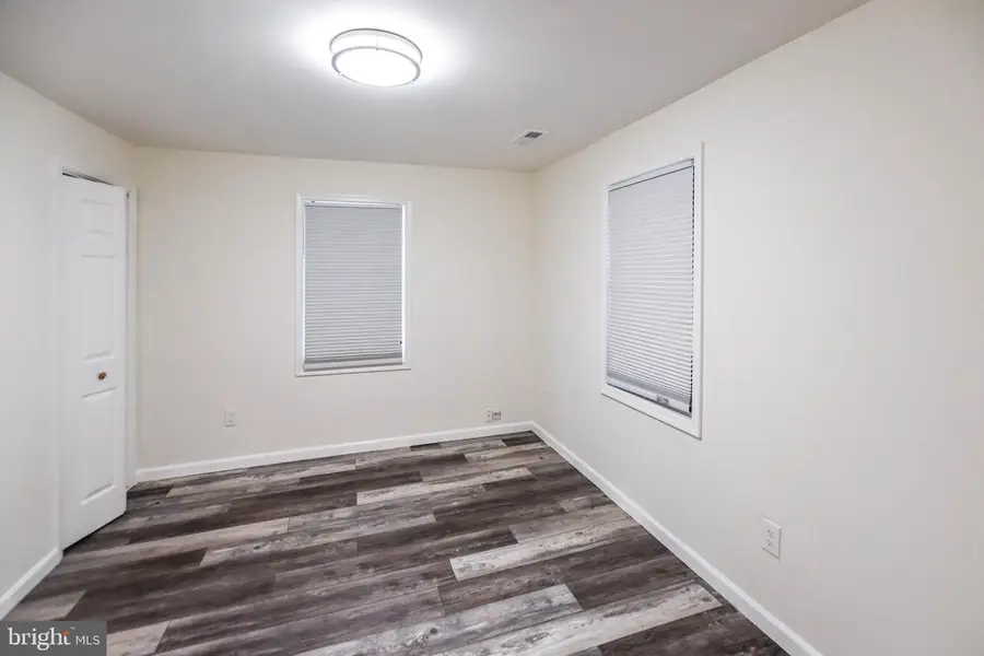 620 8th St, Laurel, MD 20707 - #3