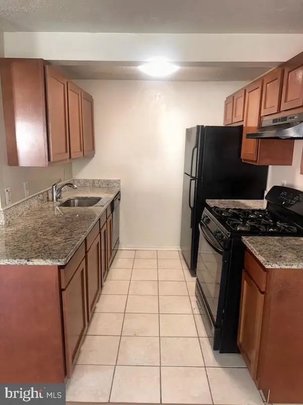 1924 Dutch Village Dr #t-228, Landover, MD 20785 - #2
