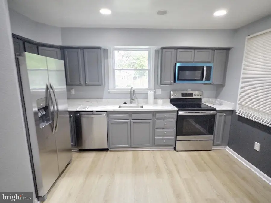 7610 Harpers Dr, Fort Washington, MD 20744 - #3