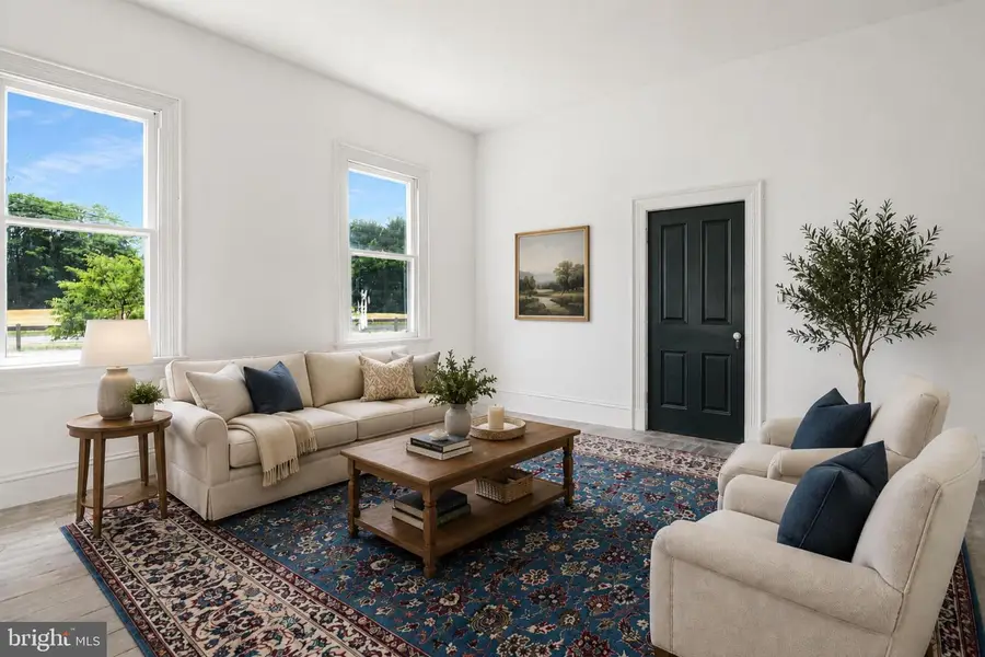 22109 Aquasco Rd, Aquasco, MD 20608 - #3