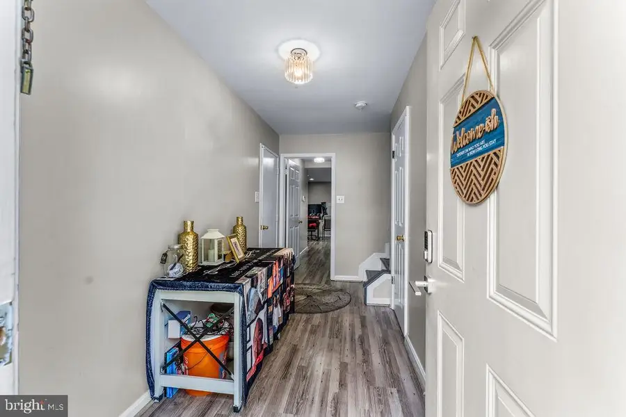 11409 Hermosa Dr, Laurel, MD 20708 - #3
