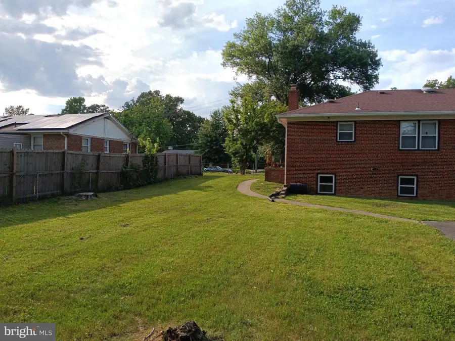 5717 Chris Mar Ave, Clinton, MD 20735 - #2