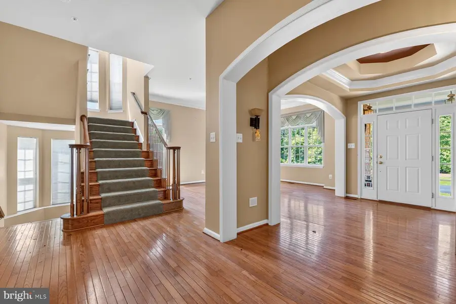 17300 Will Ct, Accokeek, MD 20607 - #3