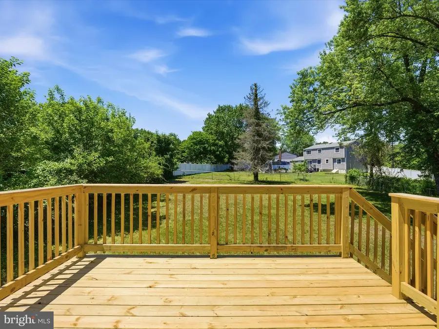 6314 W Vein Rd, Bowie, MD 20720 - #3