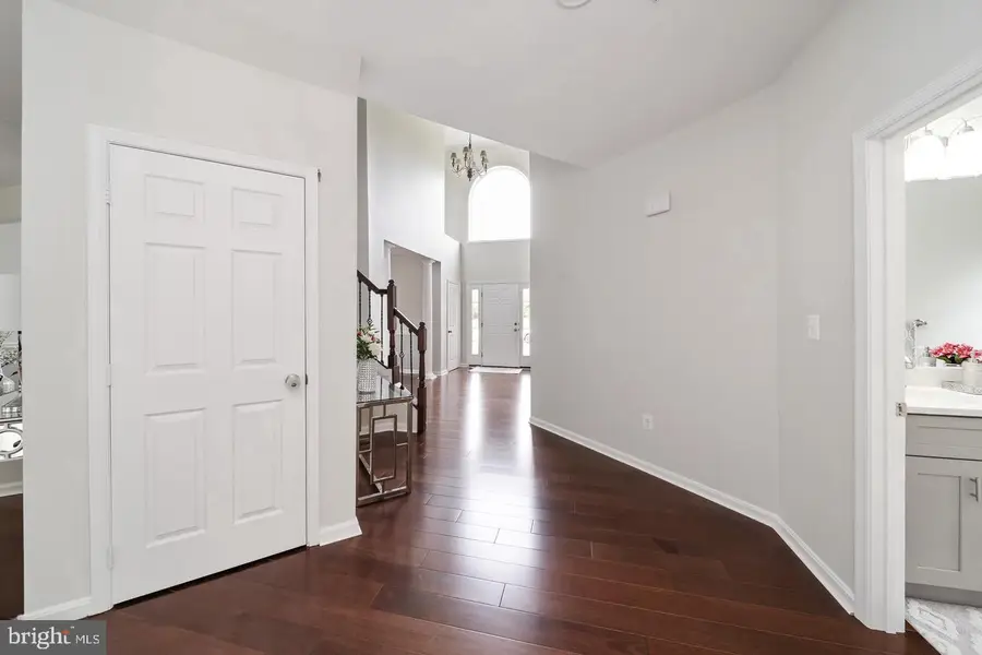 10807 Glenshire Dr, Glenn Dale, MD 20769 - #3
