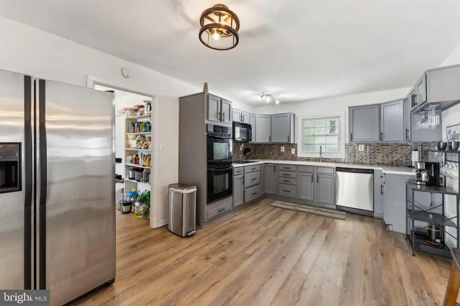2505 Kevin Ln, Bowie, MD 20715 - #3