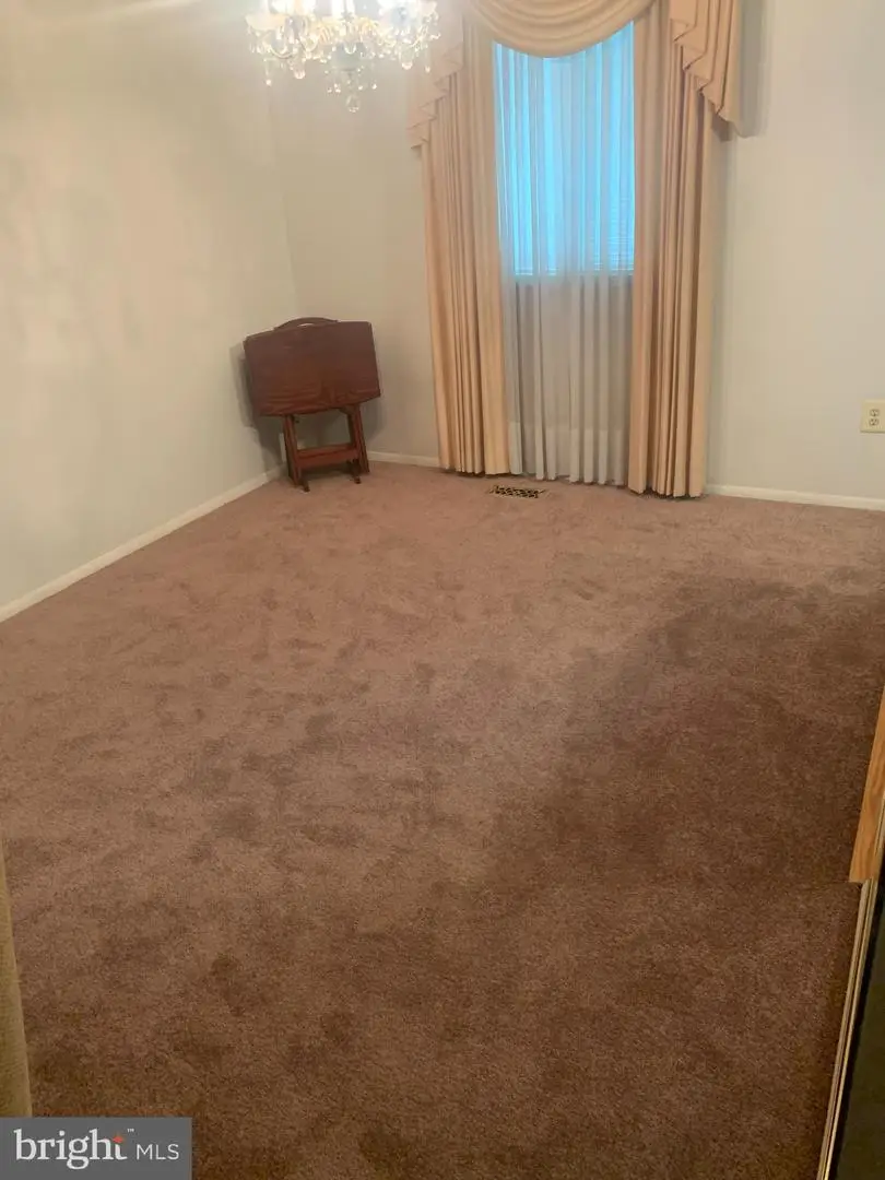 7710 Pacer Ct, Landover, MD 20785 - #3