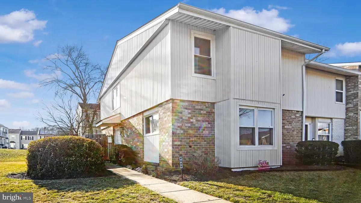 9995 Campus Way S, Upper Marlboro, MD 20774 - #1
