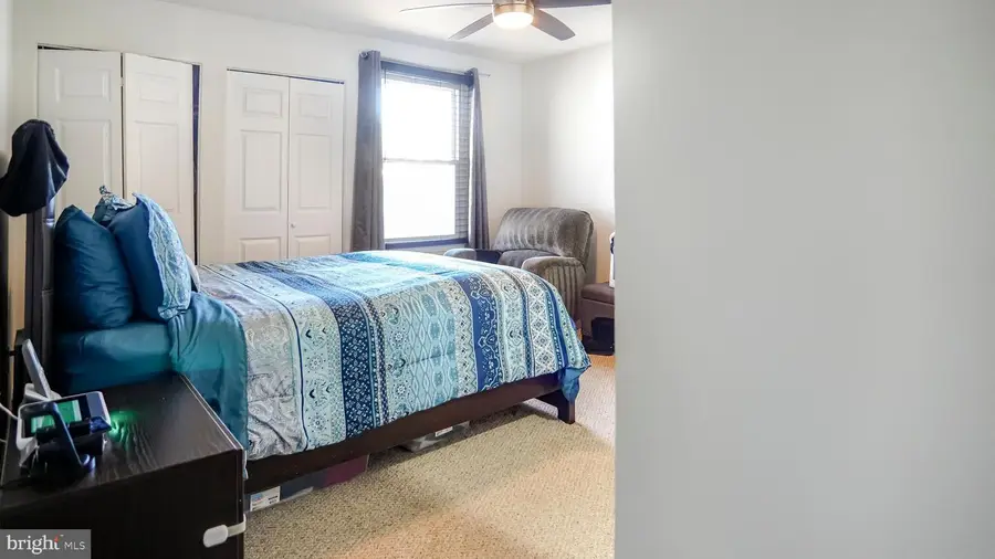 9995 Campus Way S, Upper Marlboro, MD 20774 - #3